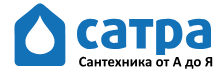 Capta  Logo